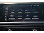 Audi Q3 Sportback 45 TFSI e S-Line DSG / Navi / Cruise / Virtual / Sfeerverlichting / Leder / 20".