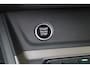 Audi Q3 Sportback 45 TFSI e S-Line DSG / Navi / Cruise / Virtual / Sfeerverlichting / Leder / 20".