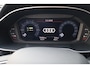 Audi Q3 Sportback 45 TFSI e S-Line DSG / Navi / Cruise / Virtual / Sfeerverlichting / Leder / 20".