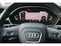 Audi Q3 Sportback 45 TFSI e S-Line DSG / Navi / Cruise / Virtual / Sfeerverlichting / Leder / 20".