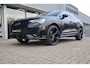 Audi Q3 Sportback 45 TFSI e S-Line DSG / Navi / Cruise / Virtual / Sfeerverlichting / Leder / 20".
