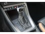 Audi Q3 Sportback 45 TFSI e S-Line DSG / Navi / Cruise / Virtual / Sfeerverlichting / Leder / 20".
