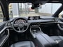 Mazda CX-60 2.5 e-SkyActiv PHEV Takumi Plus | Leder/Treh.Elektr./Adapt.Cruise/Head-Up/20-inch/BOSE