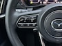 Mazda CX-60 2.5 e-SkyActiv PHEV Takumi Plus | Leder/Treh.Elektr./Adapt.Cruise/Head-Up/20-inch/BOSE