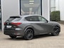 Mazda CX-60 2.5 e-SkyActiv PHEV Takumi Plus | Leder/Treh.Elektr./Adapt.Cruise/Head-Up/20-inch/BOSE