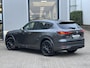Mazda CX-60 2.5 e-SkyActiv PHEV Takumi Plus | Leder/Treh.Elektr./Adapt.Cruise/Head-Up/20-inch/BOSE