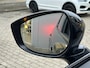 Mazda CX-60 2.5 e-SkyActiv PHEV Takumi Plus | Leder/Treh.Elektr./Adapt.Cruise/Head-Up/20-inch/BOSE