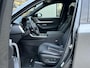 Mazda CX-60 2.5 e-SkyActiv PHEV Takumi Plus | Leder/Treh.Elektr./Adapt.Cruise/Head-Up/20-inch/BOSE
