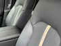 Mazda CX-60 2.5 e-SkyActiv PHEV Takumi Plus | Leder/Treh.Elektr./Adapt.Cruise/Head-Up/20-inch/BOSE