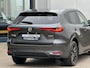 Mazda CX-60 2.5 e-SkyActiv PHEV Takumi Plus | Leder/Treh.Elektr./Adapt.Cruise/Head-Up/20-inch/BOSE