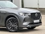 Mazda CX-60 2.5 e-SkyActiv PHEV Takumi Plus | Leder/Treh.Elektr./Adapt.Cruise/Head-Up/20-inch/BOSE