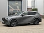 Mazda CX-60 2.5 e-SkyActiv PHEV Takumi Plus | Leder/Treh.Elektr./Adapt.Cruise/Head-Up/20-inch/BOSE