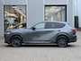 Mazda CX-60 2.5 e-SkyActiv PHEV Takumi Plus | Leder/Treh.Elektr./Adapt.Cruise/Head-Up/20-inch/BOSE