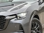 Mazda CX-60 2.5 e-SkyActiv PHEV Takumi Plus | Leder/Treh.Elektr./Adapt.Cruise/Head-Up/20-inch/BOSE