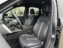 Mazda CX-60 2.5 e-SkyActiv PHEV Takumi Plus | Leder/Treh.Elektr./Adapt.Cruise/Head-Up/20-inch/BOSE