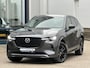 Mazda CX-60 2.5 e-SkyActiv PHEV Takumi Plus | Leder/Treh.Elektr./Adapt.Cruise/Head-Up/20-inch/BOSE