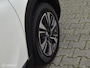Peugeot 2008 1.2 PURETECH ALLURE/PANO/CAMERA/TREKHAAK/HALF LEDER/CLIMATE/16''LMV/LED