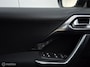 Peugeot 2008 1.2 PURETECH ALLURE/PANO/CAMERA/TREKHAAK/HALF LEDER/CLIMATE/16''LMV/LED