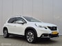 Peugeot 2008 1.2 PURETECH ALLURE/PANO/CAMERA/TREKHAAK/HALF LEDER/CLIMATE/16''LMV/LED