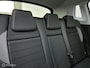 Peugeot 2008 1.2 PURETECH ALLURE/PANO/CAMERA/TREKHAAK/HALF LEDER/CLIMATE/16''LMV/LED