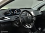 Peugeot 2008 1.2 PURETECH ALLURE/PANO/CAMERA/TREKHAAK/HALF LEDER/CLIMATE/16''LMV/LED