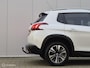 Peugeot 2008 1.2 PURETECH ALLURE/PANO/CAMERA/TREKHAAK/HALF LEDER/CLIMATE/16''LMV/LED