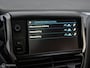 Peugeot 2008 1.2 PURETECH ALLURE/PANO/CAMERA/TREKHAAK/HALF LEDER/CLIMATE/16''LMV/LED