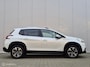 Peugeot 2008 1.2 PURETECH ALLURE/PANO/CAMERA/TREKHAAK/HALF LEDER/CLIMATE/16''LMV/LED