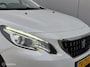 Peugeot 2008 1.2 PURETECH ALLURE/PANO/CAMERA/TREKHAAK/HALF LEDER/CLIMATE/16''LMV/LED