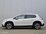 Peugeot 2008 1.2 PURETECH ALLURE/PANO/CAMERA/TREKHAAK/HALF LEDER/CLIMATE/16''LMV/LED