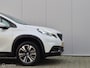 Peugeot 2008 1.2 PURETECH ALLURE/PANO/CAMERA/TREKHAAK/HALF LEDER/CLIMATE/16''LMV/LED