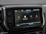Peugeot 2008 1.2 PURETECH ALLURE/PANO/CAMERA/TREKHAAK/HALF LEDER/CLIMATE/16''LMV/LED