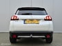 Peugeot 2008 1.2 PURETECH ALLURE/PANO/CAMERA/TREKHAAK/HALF LEDER/CLIMATE/16''LMV/LED