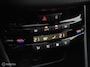 Peugeot 2008 1.2 PURETECH ALLURE/PANO/CAMERA/TREKHAAK/HALF LEDER/CLIMATE/16''LMV/LED
