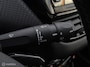 Peugeot 2008 1.2 PURETECH ALLURE/PANO/CAMERA/TREKHAAK/HALF LEDER/CLIMATE/16''LMV/LED