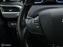 Peugeot 2008 1.2 PURETECH ALLURE/PANO/CAMERA/TREKHAAK/HALF LEDER/CLIMATE/16''LMV/LED