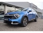 Kia Sportage 1.6 T-GDi Hybrid DynamicLine 180 Pk / Automaat/ Navigatie Camera Cruise control Virtual cockpit.