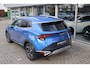 Kia Sportage 1.6 T-GDi Hybrid DynamicLine 180 Pk / Automaat/ Navigatie Camera Cruise control Virtual cockpit.