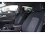 Kia Sportage 1.6 T-GDi Hybrid DynamicLine 180 Pk / Automaat/ Navigatie Camera Cruise control Virtual cockpit.
