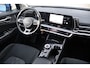 Kia Sportage 1.6 T-GDi Hybrid DynamicLine 180 Pk / Automaat/ Navigatie Camera Cruise control Virtual cockpit.