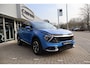 Kia Sportage 1.6 T-GDi Hybrid DynamicLine 180 Pk / Automaat/ Navigatie Camera Cruise control Virtual cockpit.