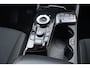 Kia Sportage 1.6 T-GDi Hybrid DynamicLine 180 Pk / Automaat/ Navigatie Camera Cruise control Virtual cockpit.