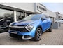 Kia Sportage 1.6 T-GDi Hybrid DynamicLine 180 Pk / Automaat/ Navigatie Camera Cruise control Virtual cockpit.
