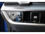Kia Sportage 1.6 T-GDi Hybrid DynamicLine 180 Pk / Automaat/ Navigatie Camera Cruise control Virtual cockpit.