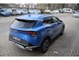 Kia Sportage 1.6 T-GDi Hybrid DynamicLine 180 Pk / Automaat/ Navigatie Camera Cruise control Virtual cockpit.