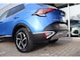 Kia Sportage 1.6 T-GDi Hybrid DynamicLine 180 Pk / Automaat/ Navigatie Camera Cruise control Virtual cockpit.