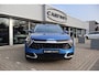 Kia Sportage 1.6 T-GDi Hybrid DynamicLine 180 Pk / Automaat/ Navigatie Camera Cruise control Virtual cockpit.