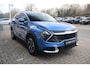 Kia Sportage 1.6 T-GDi Hybrid DynamicLine 180 Pk / Automaat/ Navigatie Camera Cruise control Virtual cockpit.