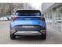 Kia Sportage 1.6 T-GDi Hybrid DynamicLine 180 Pk / Automaat/ Navigatie Camera Cruise control Virtual cockpit.