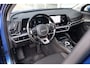 Kia Sportage 1.6 T-GDi Hybrid DynamicLine 180 Pk / Automaat/ Navigatie Camera Cruise control Virtual cockpit.